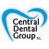 Central Dental Group gallery