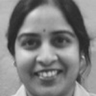 Madhavi Gaddam, MD