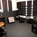 Rivington Music Rehearsal Studios - Musical Instrument Rental
