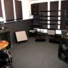 Rivington Music Rehearsal Studios