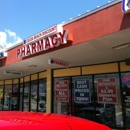 Cocoa Beach Discount Pharmacy - Pharmacies