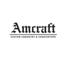 Amcraft Cabinets