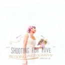 Shooting For Love Wedding Photography - Photography & Videography
