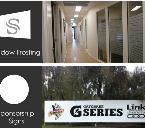 Digi Master Signs - Mildura, VIC