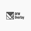DFW Overlay and Coatings gallery