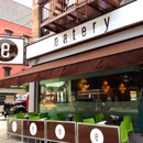 Eatery - American Restaurants