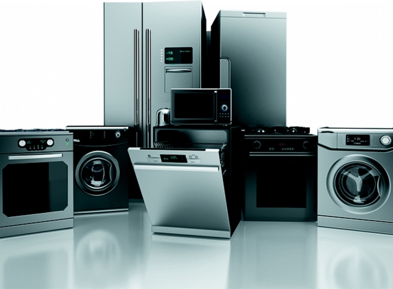 Five Star Appliance Repair Inc - Citrus Heights, CA