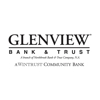 Glenview Bank & Trust gallery