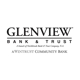 Glenview Bank & Trust