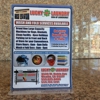 Lucky Day Laundromat + Drop - Off - Wash & Fold Services gallery