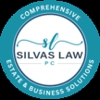 Silvas Law PC gallery
