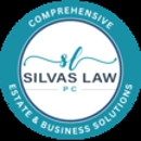 Silvas Law PC - Attorneys