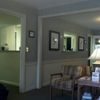 Dental Associates of Summerville LLC gallery