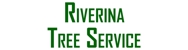 Riverina Tree Services - Tree & Stump Removal Services