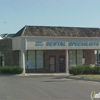 West Maple Pediatric Dentistry gallery