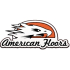 American Floors