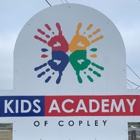 Kids Academy of Copley