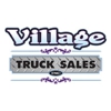 Village Truck Sales gallery