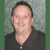 Dave Wickline - State Farm Insurance Agent gallery