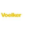 Voelker Research - Mac Repair - Computer Data Recovery