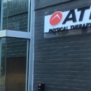 ATI Physical Therapy - Physical Therapy Clinics