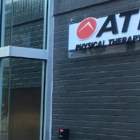 ATI Physical Therapy