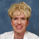 Susan M Baser, MD - Physicians & Surgeons