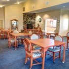 Aspen Ridge Retirement Community