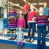 Old Navy gallery