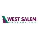 West Salem Veterinary Clinic - Veterinarians