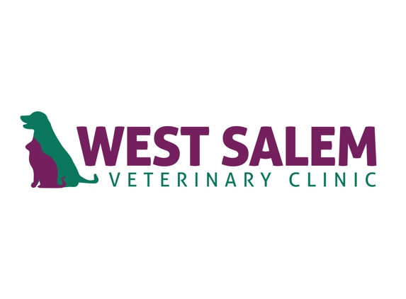 West Salem Veterinary Clinic - West Salem, WI