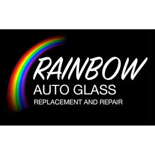 Rainbow Auto Glass - Woodland, CA