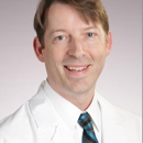Kupper A Wintergerst, MD - Physicians & Surgeons, Pediatrics-Endocrinology