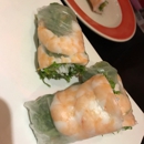Spice Saigon, Jing - Restaurants