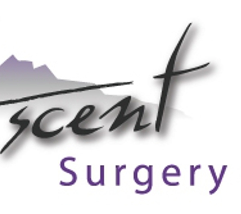 Gregory J. Liebscher, MD, FACS - Colorado Springs, CO