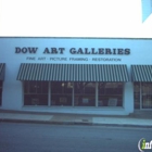 Dow Art Galleries LLC