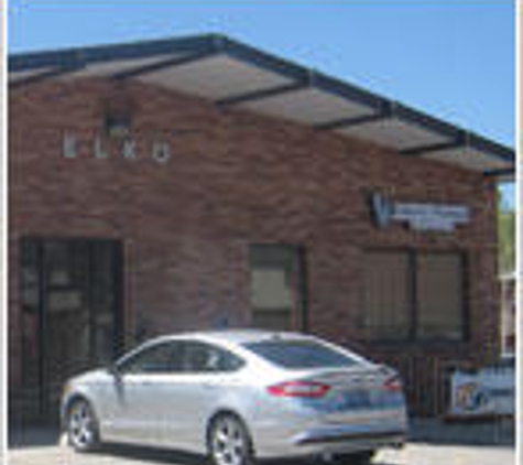 Comparion Insurance Agency - Elko, NV