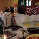 La Canasta Grocery - Mexican Restaurants