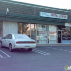 Yeturu, Krupakar, DDS