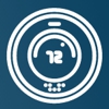 Davidson Heating and Air Conditioning gallery