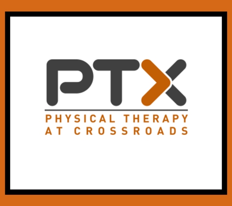 Physical Therapy at Crossroads, LLC - Ellicott City, MD