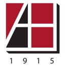 Allen & Hoshall - Civil Engineers