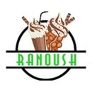 Ranoush - Juices