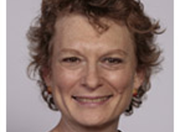 Dr. Ilana L Schmitt, MD - Amherst, MA