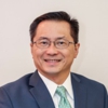 Dr Eric Lao gallery