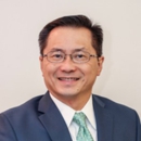 Dr Eric Lao - Physicians & Surgeons