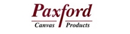 Paxford Canvas Products - Car Parts