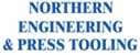 Northern Engineering & Press Tooling Logo