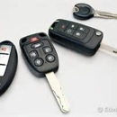 TurnKey locksmith inc - Locks & Locksmiths-Commercial & Industrial