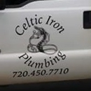 Celtic Iron Plumbing - Plumbers
